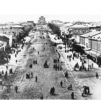 https://en.wikipedia.org/wiki/File:Мариуполь._Улица_Екатерининская._1910.jpg